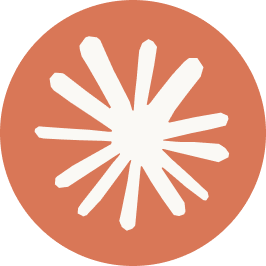 Claude Code Extension for VS Code